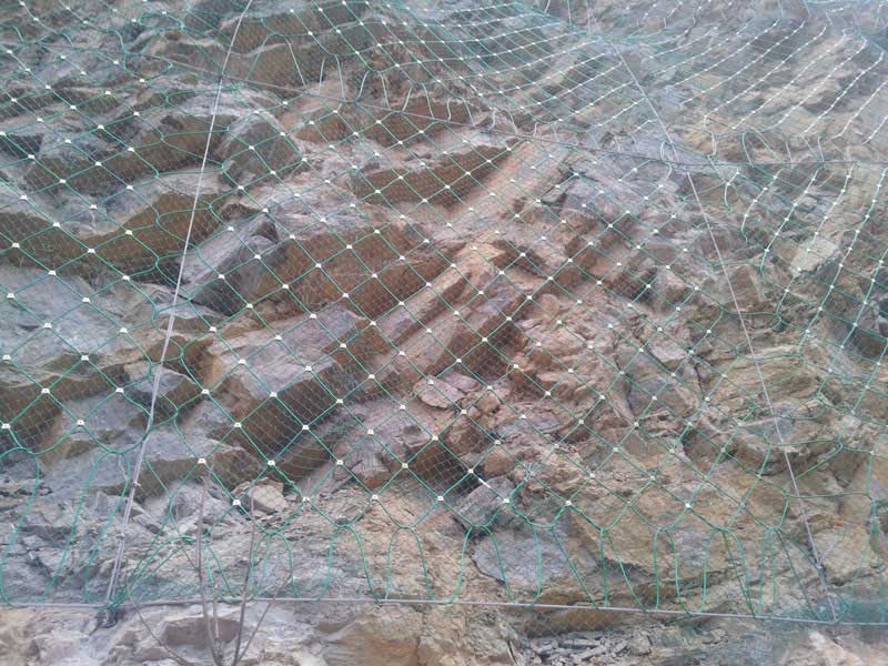 ����(d��ng)���o(h��)�W(w��ng)��(du��)����ļӹ̷�ʽ����Щ��