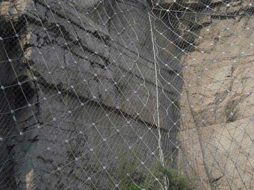 GAR2���ӷ��o�W(w��ng)