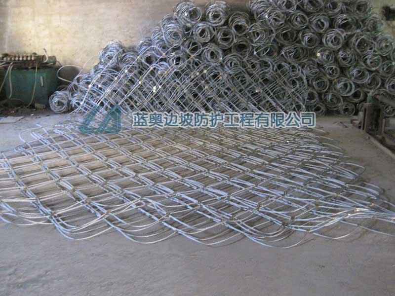 ߅�·��o�W(w��ng)Ƭ