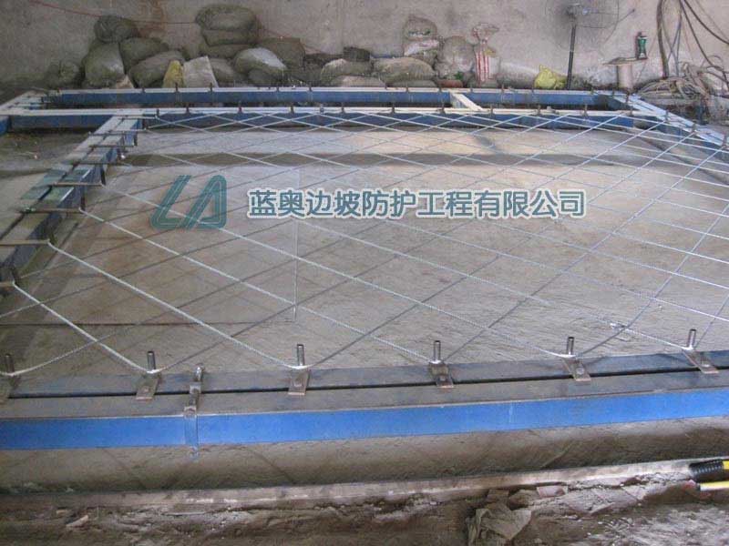 ߅�·��o�W(w��ng)���a(ch��n)��ˇ