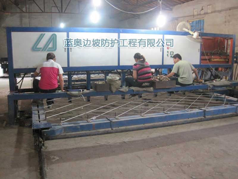 ߅�·��o�W(w��ng)���a(ch��n)���E