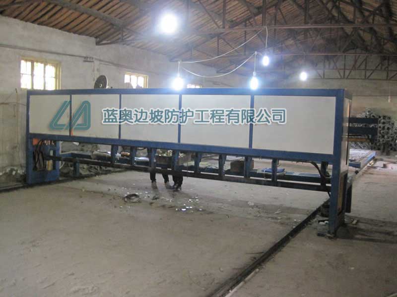 ߅�·��o�W(w��ng)���a(ch��n)���E