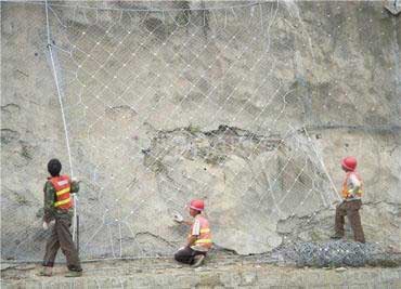 ��¶߅�°��b߅�·��o�W