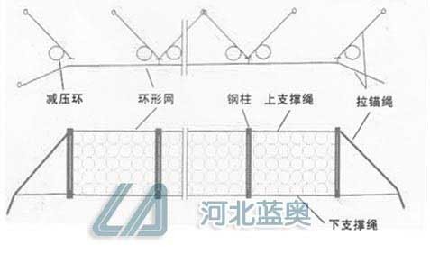 �h(hu��n)�α���(d��ng)���o(h��)�W(w��ng)���bʾ��D