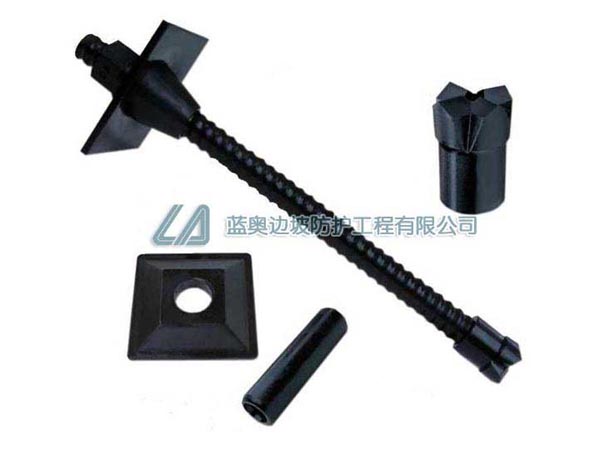 �п��^�U�ڰ��b߅�·��o(h��)�W(w��ng)�е�����