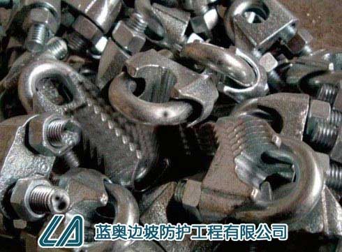 ߅�·��o�WU�ͭh�K��