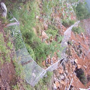 ߅�·��o�W(w��ng)�r��ʯ�K