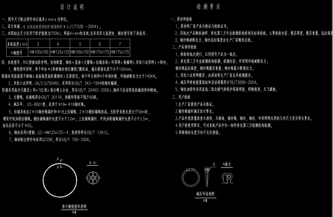 ���˱��ӷ��o�Wʾ��D