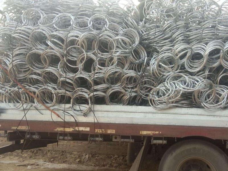 ߅�·��o�W(w��ng)���o���c�c���b