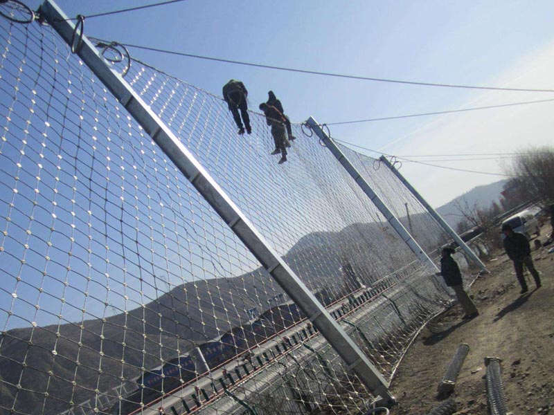 ���ٹ�·���b߅�·��o�W(w��ng)