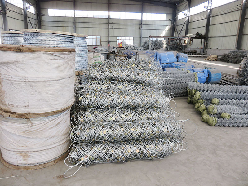 ���ӷ��o�W�OӋ�D