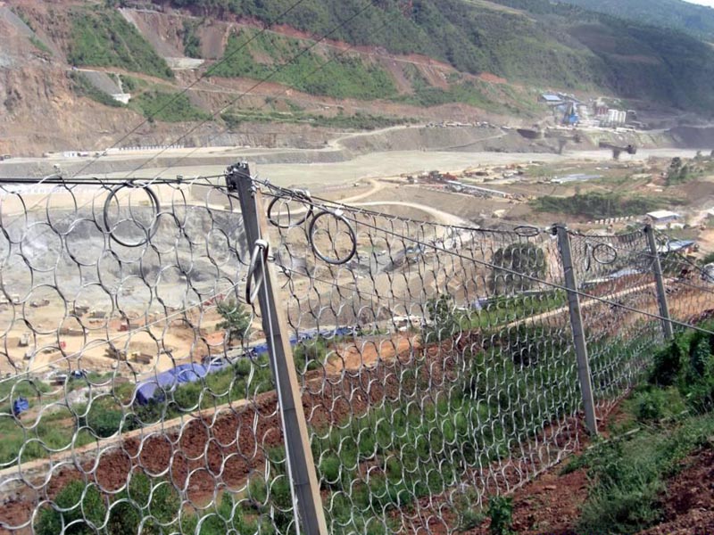 ����ʽ���Է��o(h��)�W(w��ng)