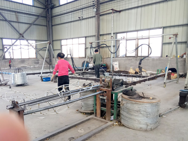 GPS1���ӷ��o�W܇�g