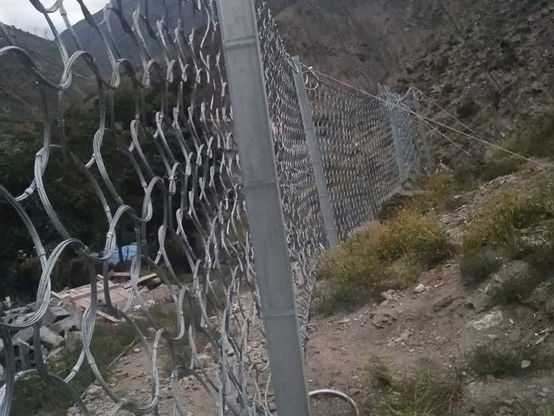 ���r�ܾ��^߅�·��o����