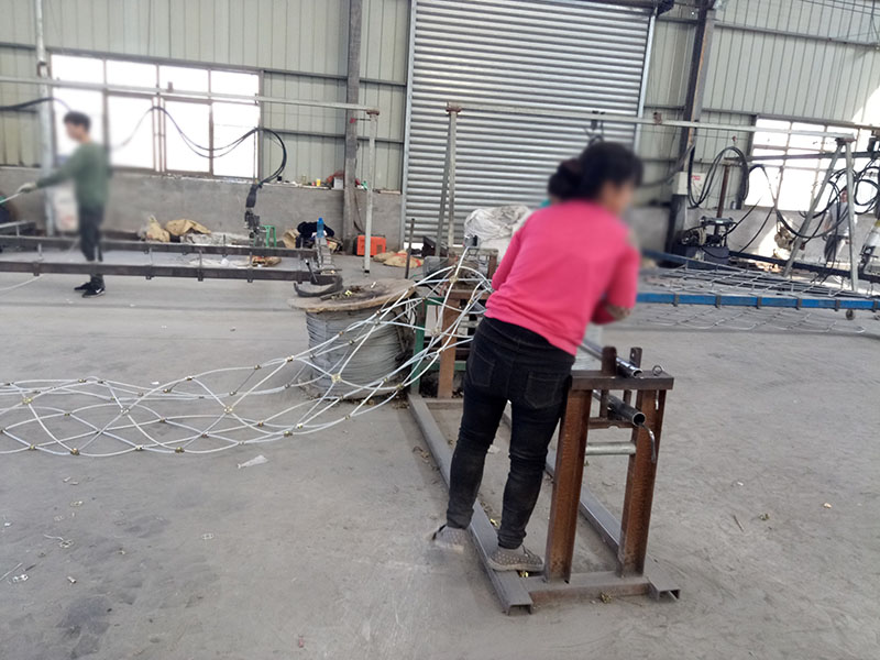 ߅�·��o(h��)�W(w��ng)�S����δ����Լ���Ʒ�ƣ�