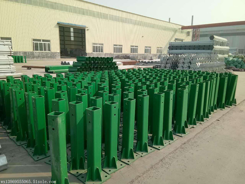 �o(h��)�ڰ�����