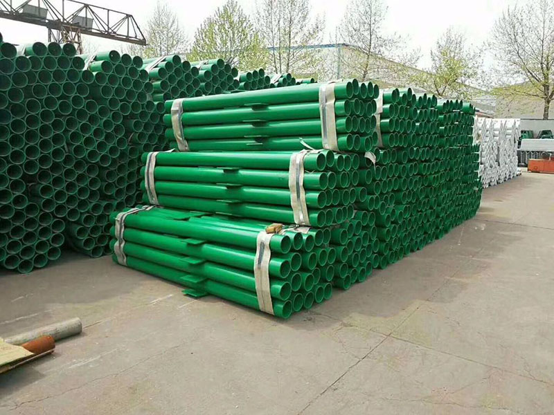 �o�ڰ�����