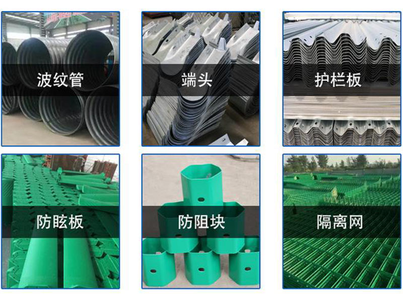 �o�ڰ����ñ����˨