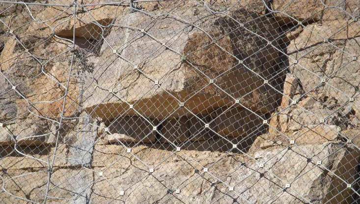 GPS2�����ӷ��o�W(w��ng)���b���M